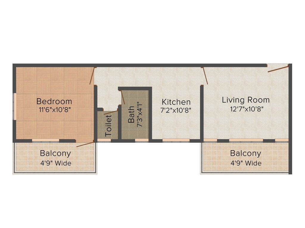 Mario Fernandes Mario Fernandes Gardenia