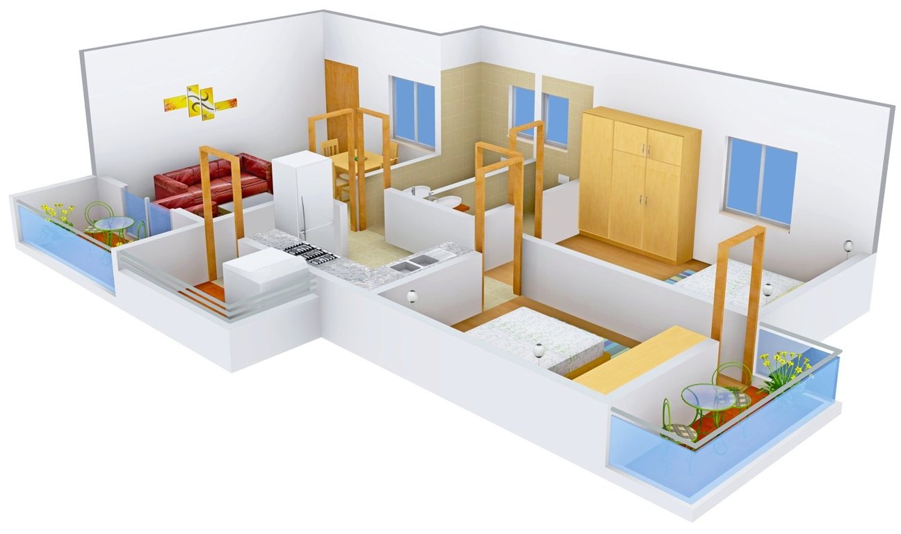 Mario Fernandes Mario Fernandes Gardenia