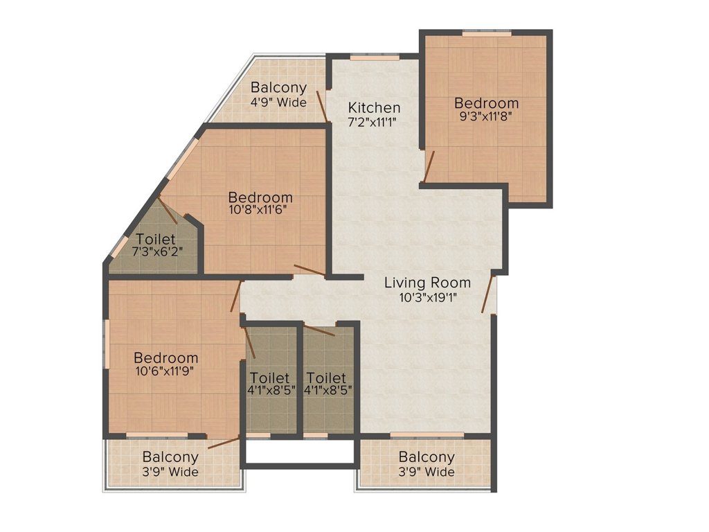 Mario Fernandes Mario Fernandes Gardenia