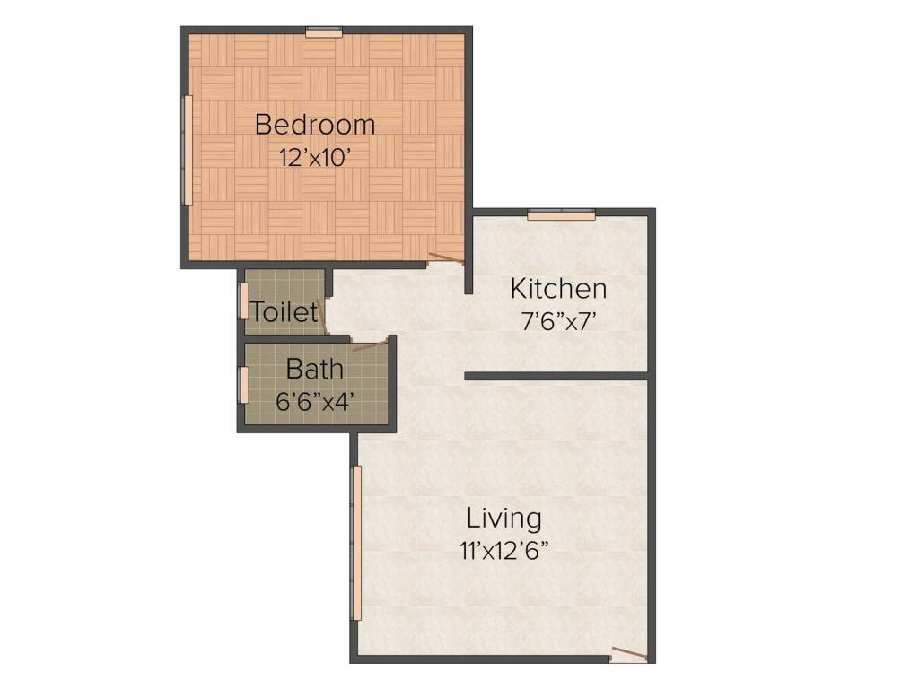 Himalaya Gagangiri Complex