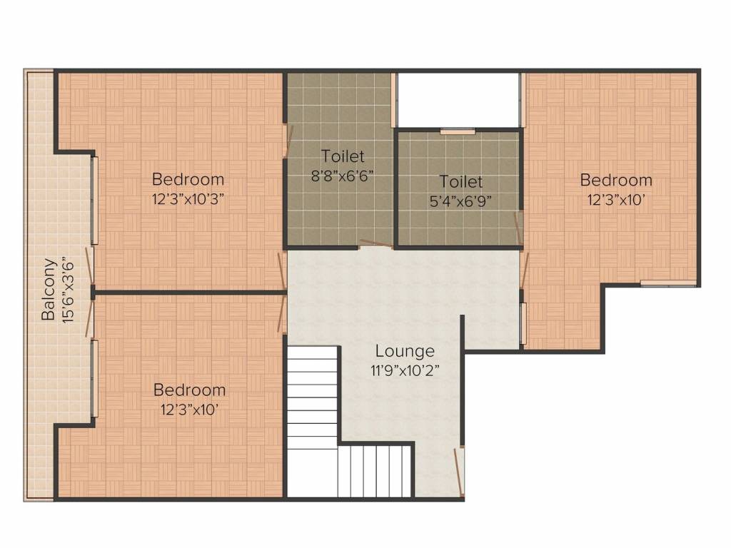 Sunrise Sunrise Home 2