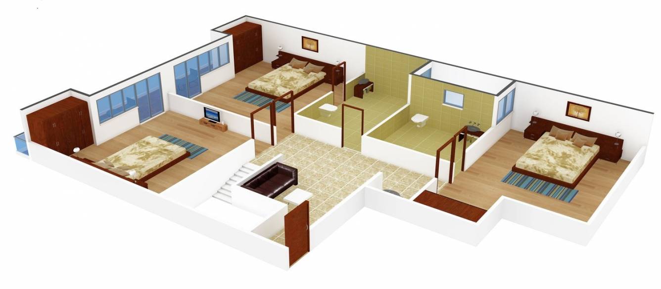 Sunrise Sunrise Home 2