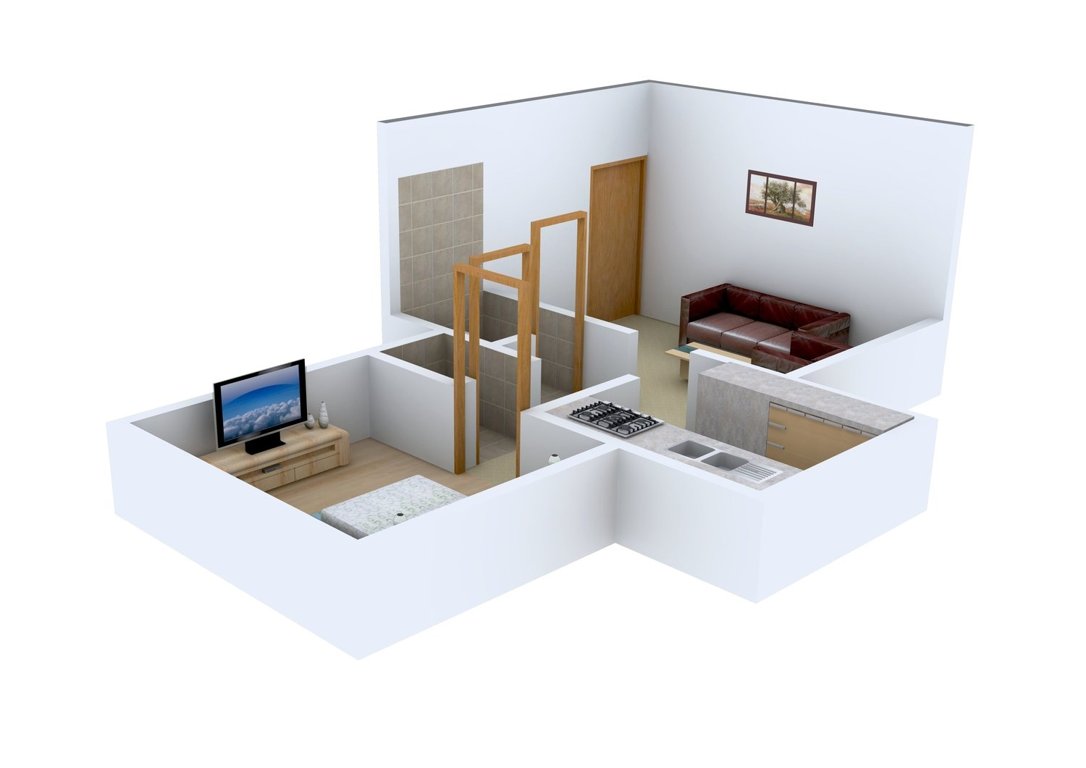 Shree Siddhivinayak Shree Siddhivinayak Residency