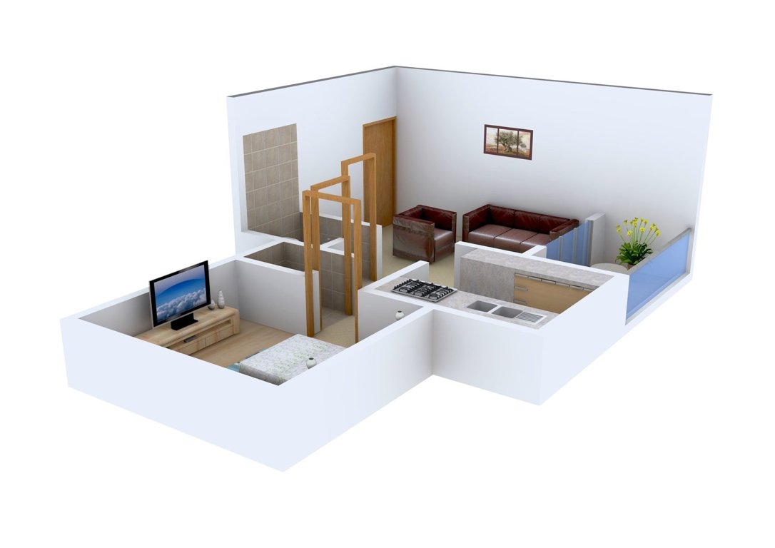 Shree Siddhivinayak Shree Siddhivinayak Residency