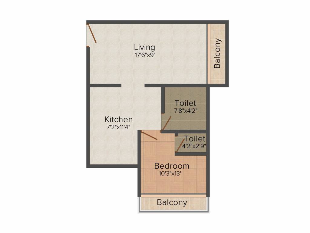 United United Samudrika