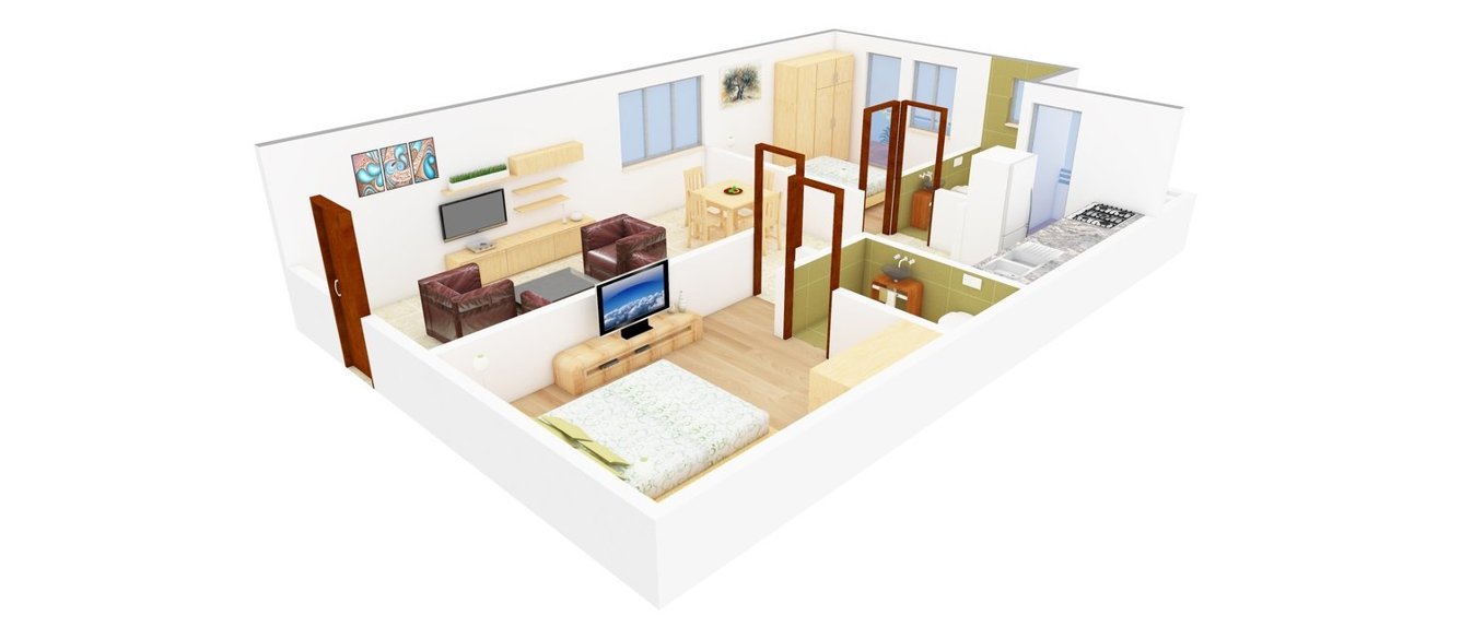 Hiray Hiray Nishigandha