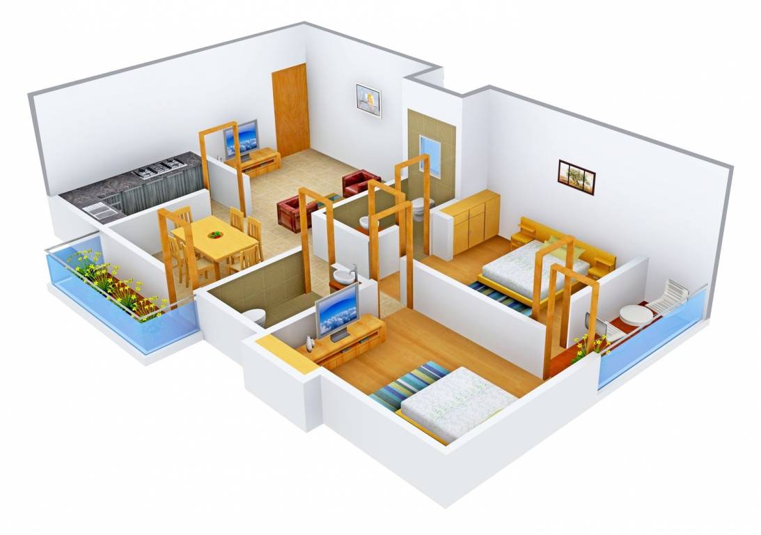 Sri Mateshwari Mateshwari Shashi Sadan