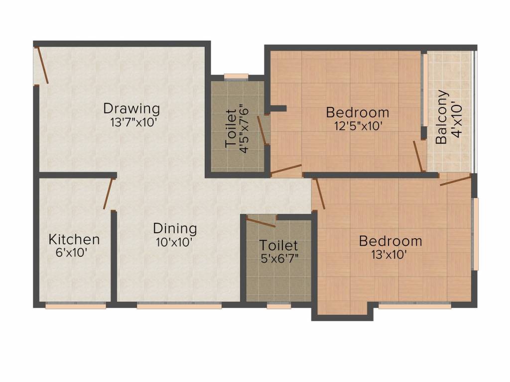 dummy Sri Mateshwari Mateshwari Shashi Sadan dummy Sri Mateshwari Mateshwari Shashi Sadan