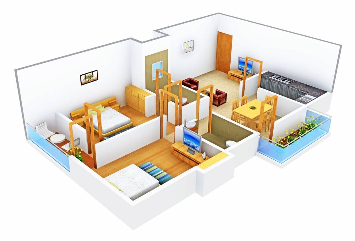 Sri Mateshwari Mateshwari Shashi Sadan