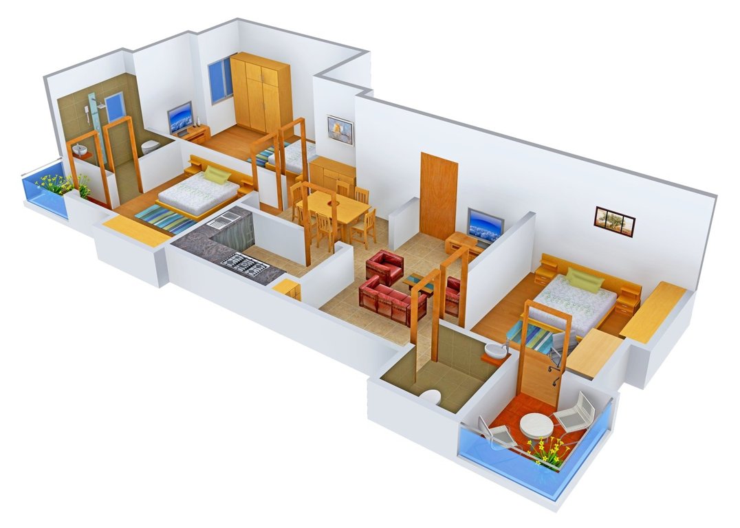 Sri Mateshwari Mateshwari Shashi Sadan