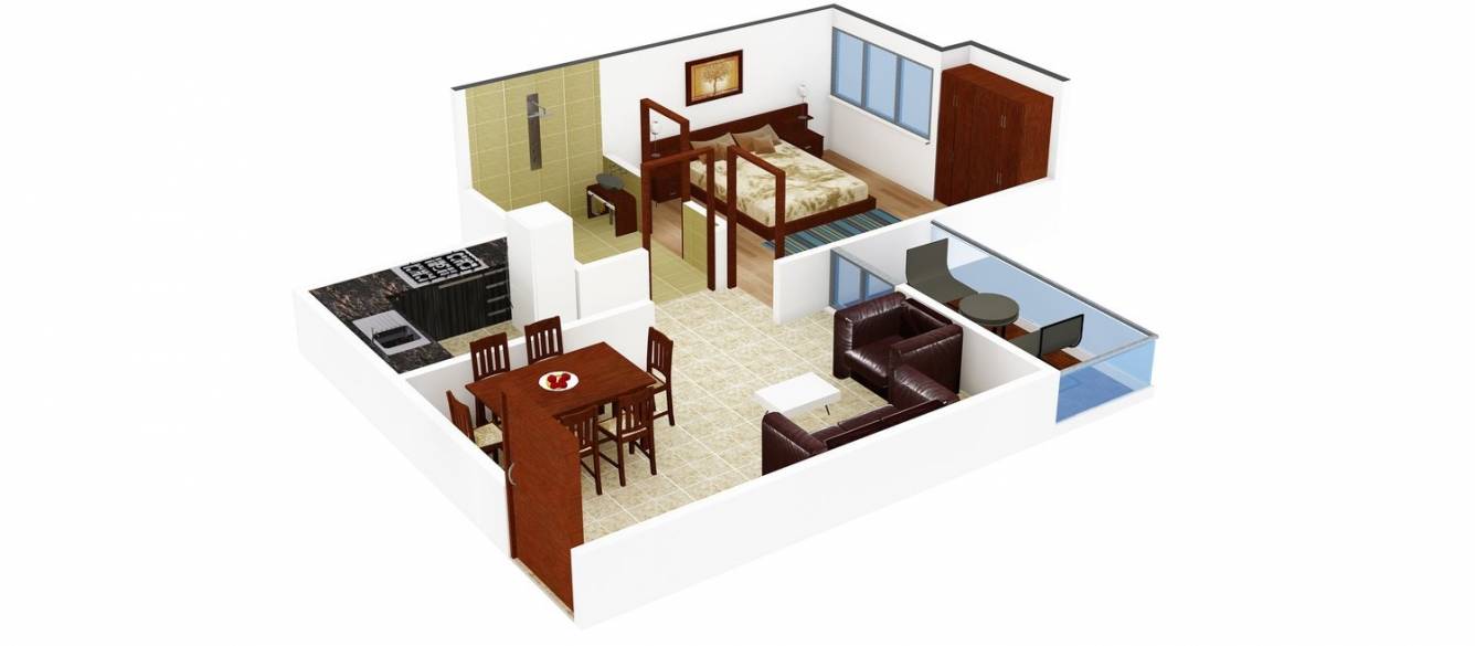 Jyoti Jyoti Gauri Chaya