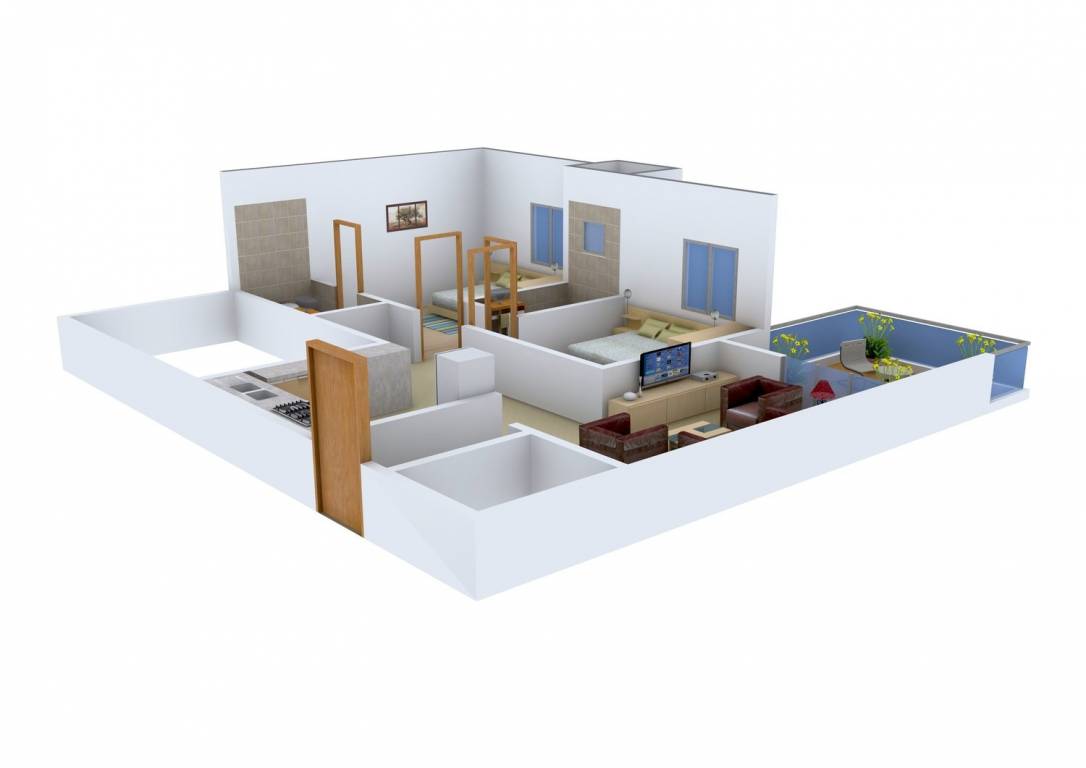 dummy Pinnac Asha Residency dummy Pinnac Asha Residency