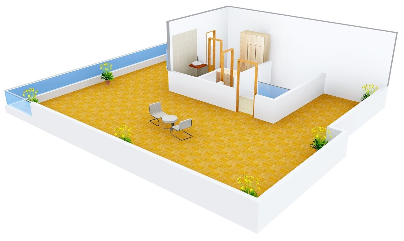 AIPL Ambuja Dream City