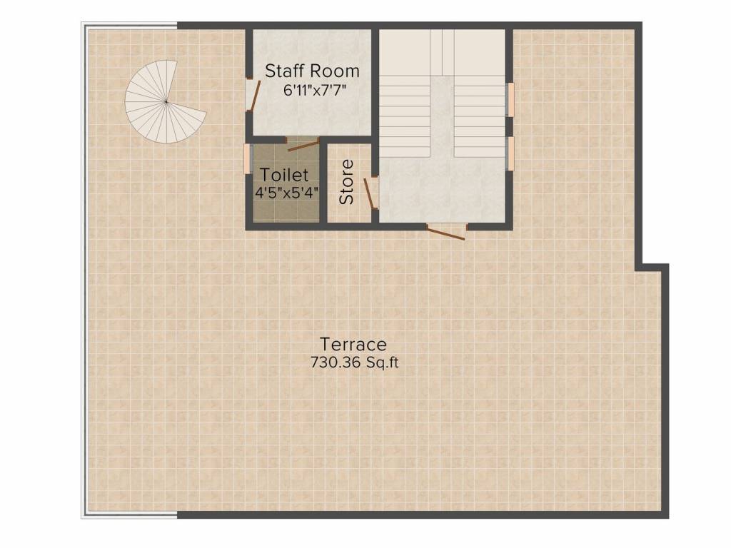 dummy AIPL Ambuja Dream City dummy AIPL Ambuja Dream City