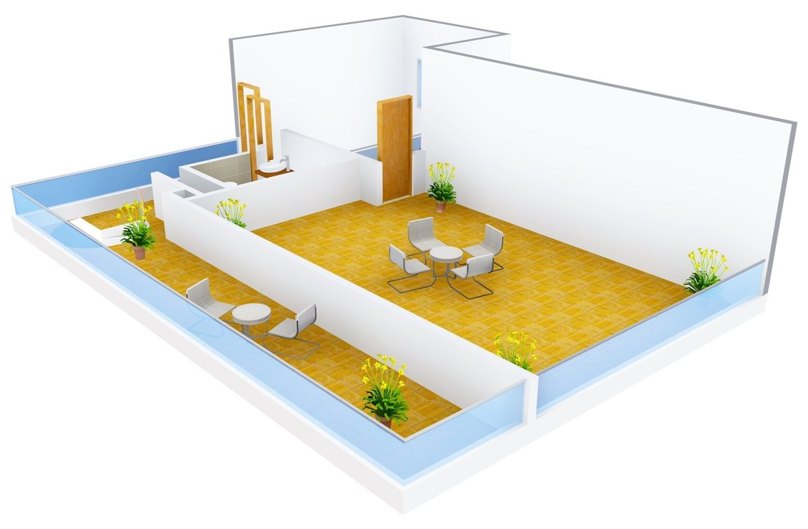 AIPL Ambuja Dream City