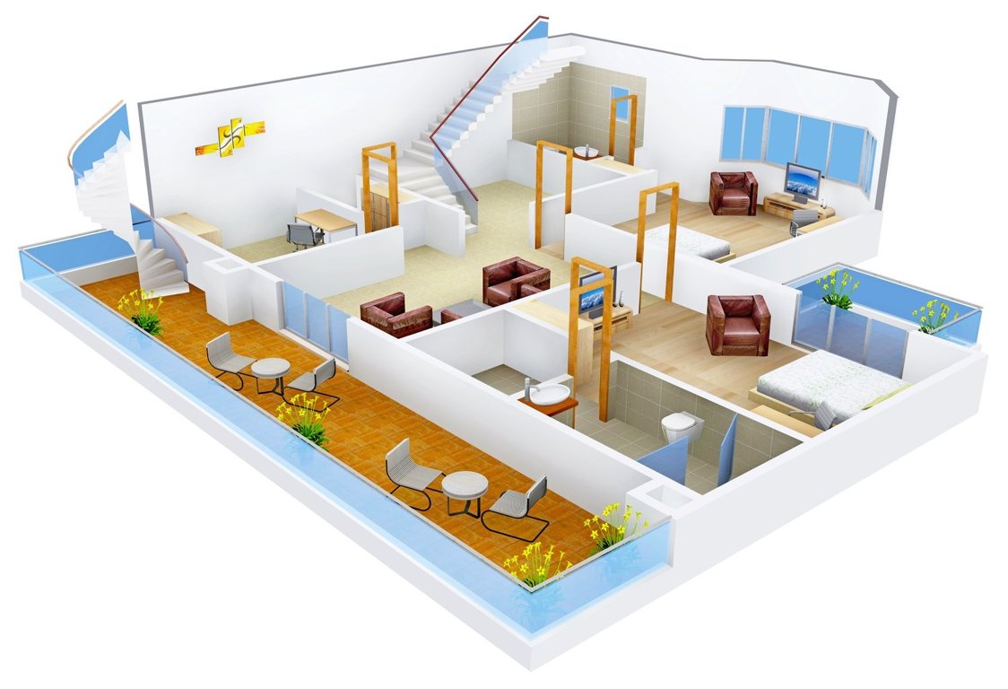 AIPL Ambuja Dream City