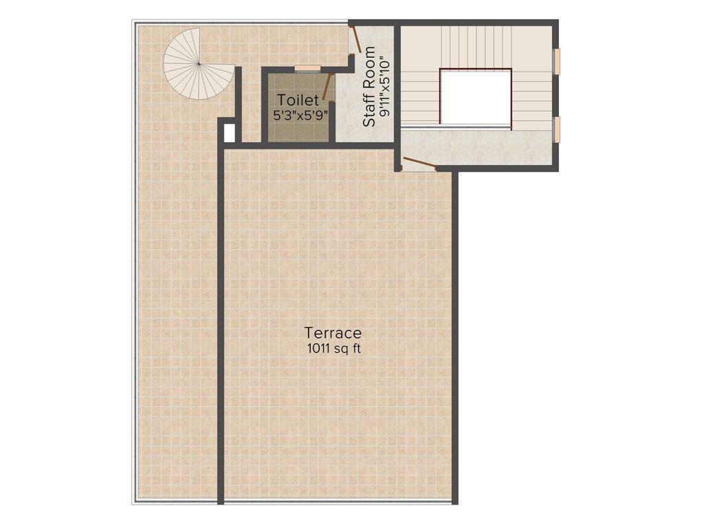 AIPL Ambuja Dream City