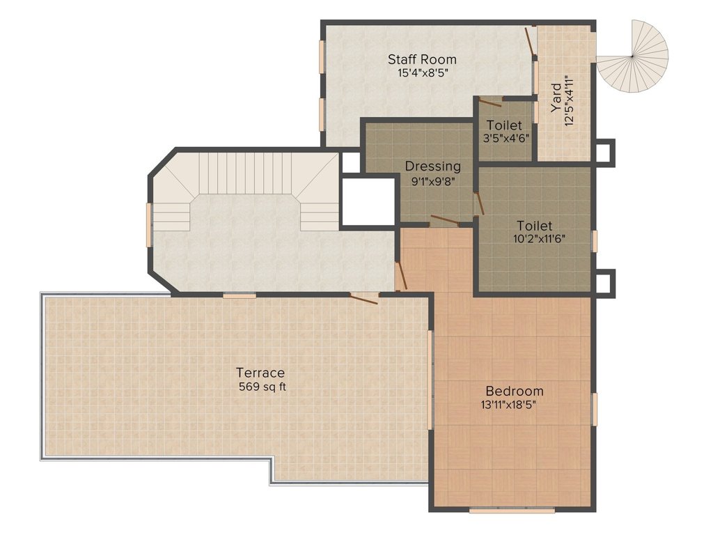 AIPL Ambuja Dream City