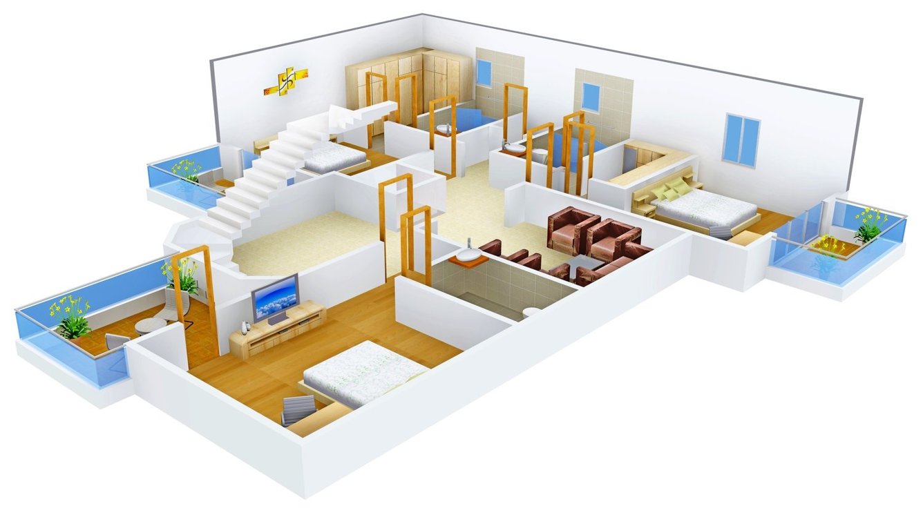 AIPL Ambuja Dream City