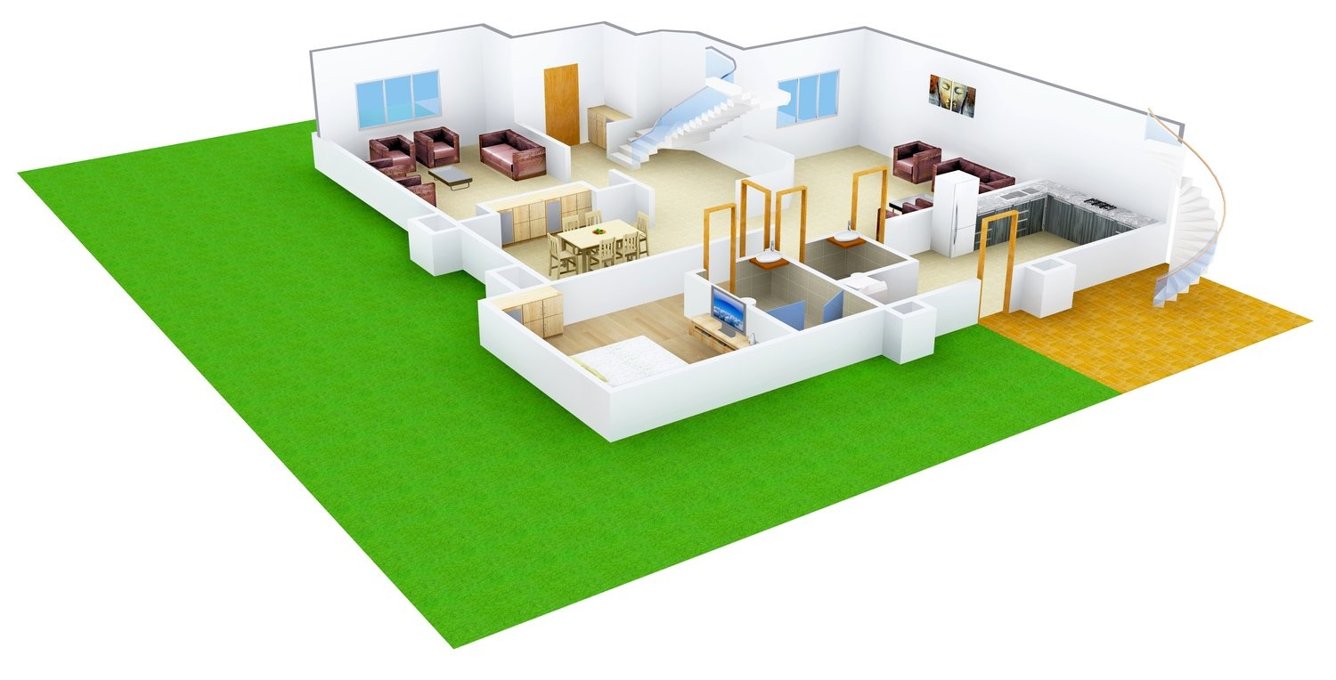 AIPL Ambuja Dream City