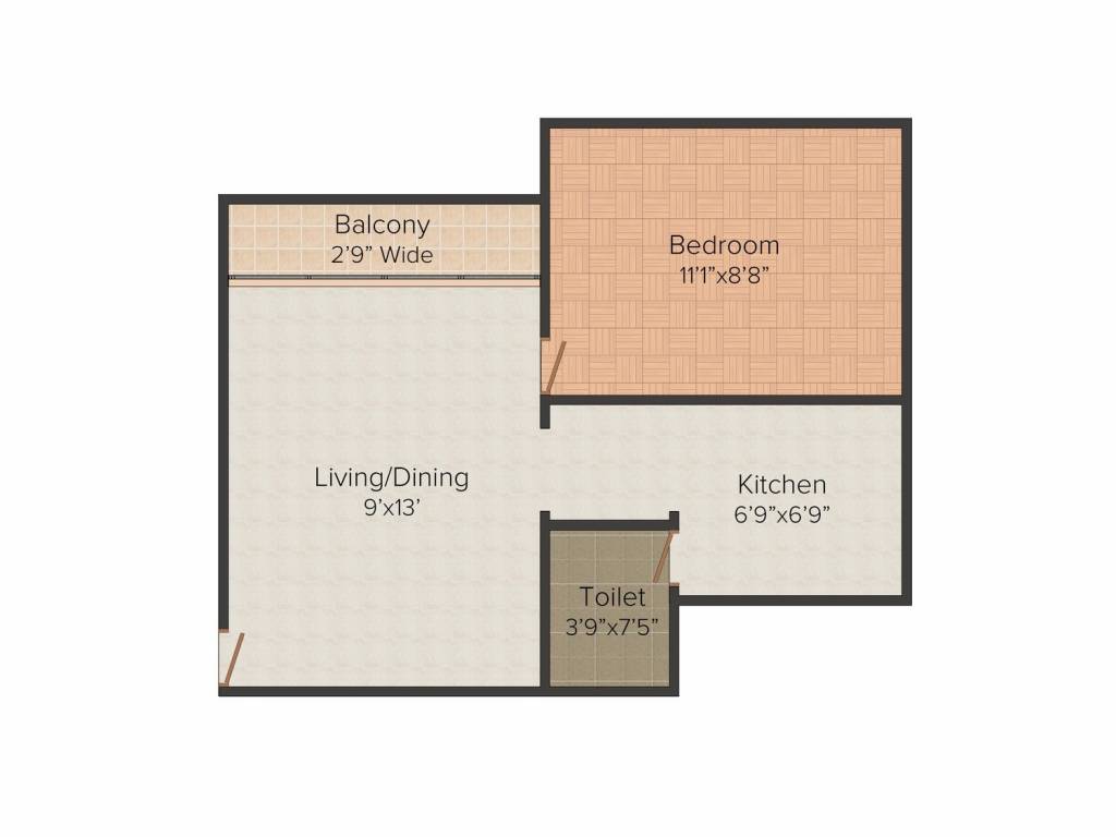 United United Vrindavan