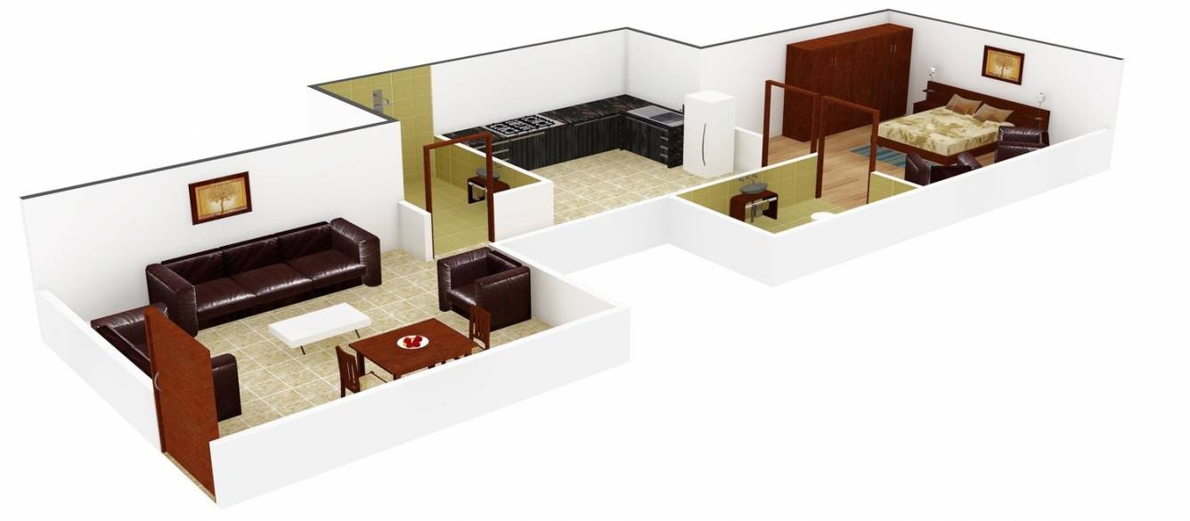 dummy Annapurna Gujrat Annapurna Jewel