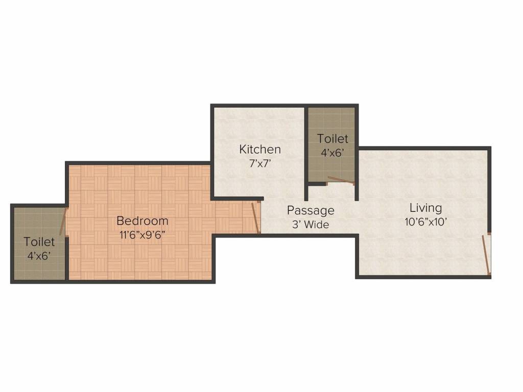 Annapurna Gujrat Annapurna Jewel