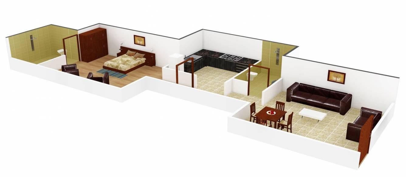 dummy Annapurna Gujrat Annapurna Jewel dummy Annapurna Gujrat Annapurna Jewel