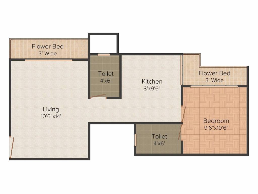 Annapurna Gujrat Annapurna Jewel