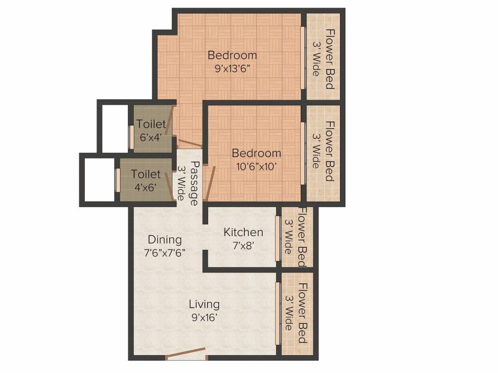 Annapurna Gujrat Annapurna Jewel