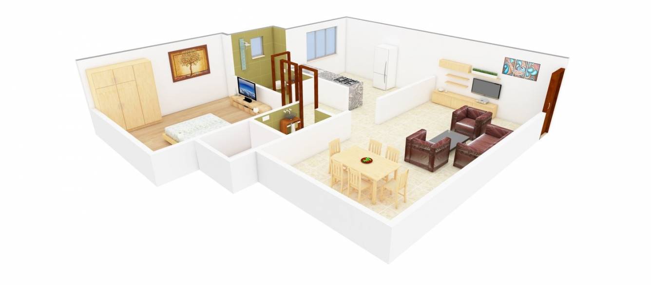 Chittaranjan Bhagirathi