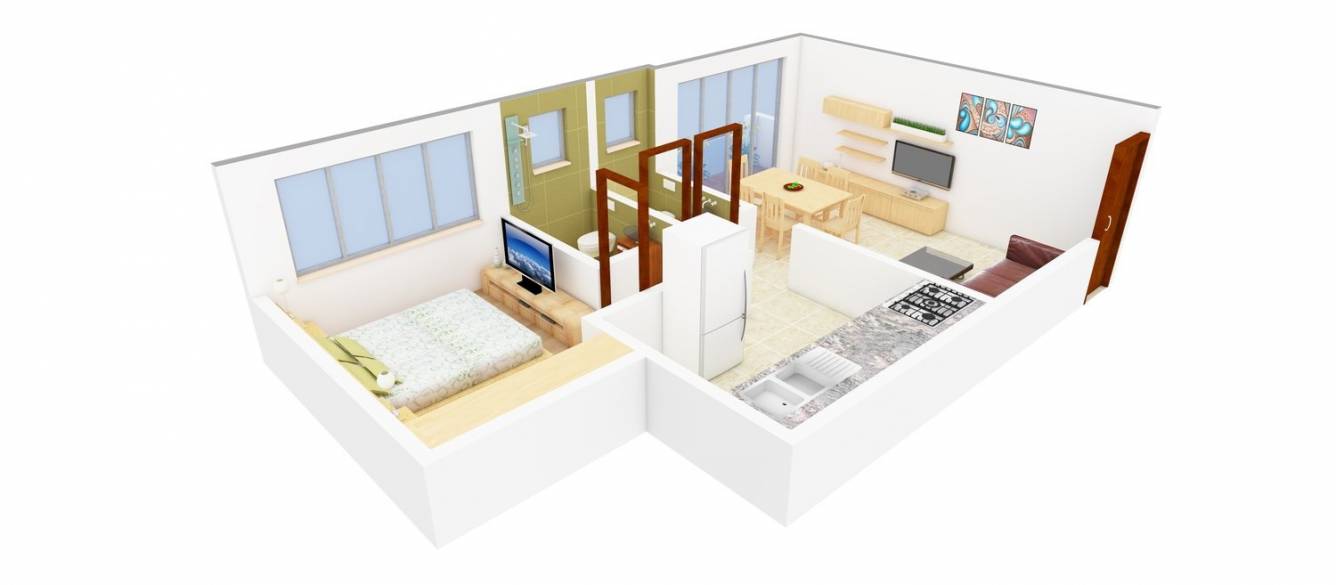 Chittaranjan Bhagirathi