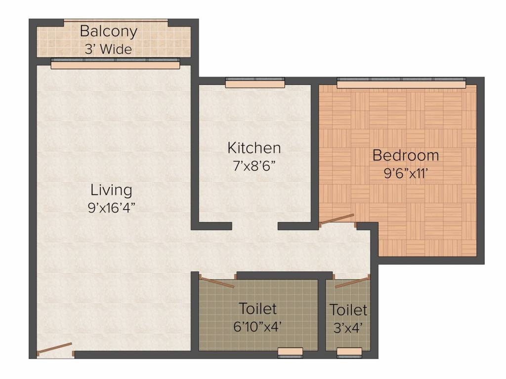 Chittaranjan Bhagirathi