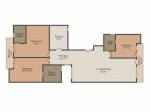 floorPlan of Home Developer Home C - 33