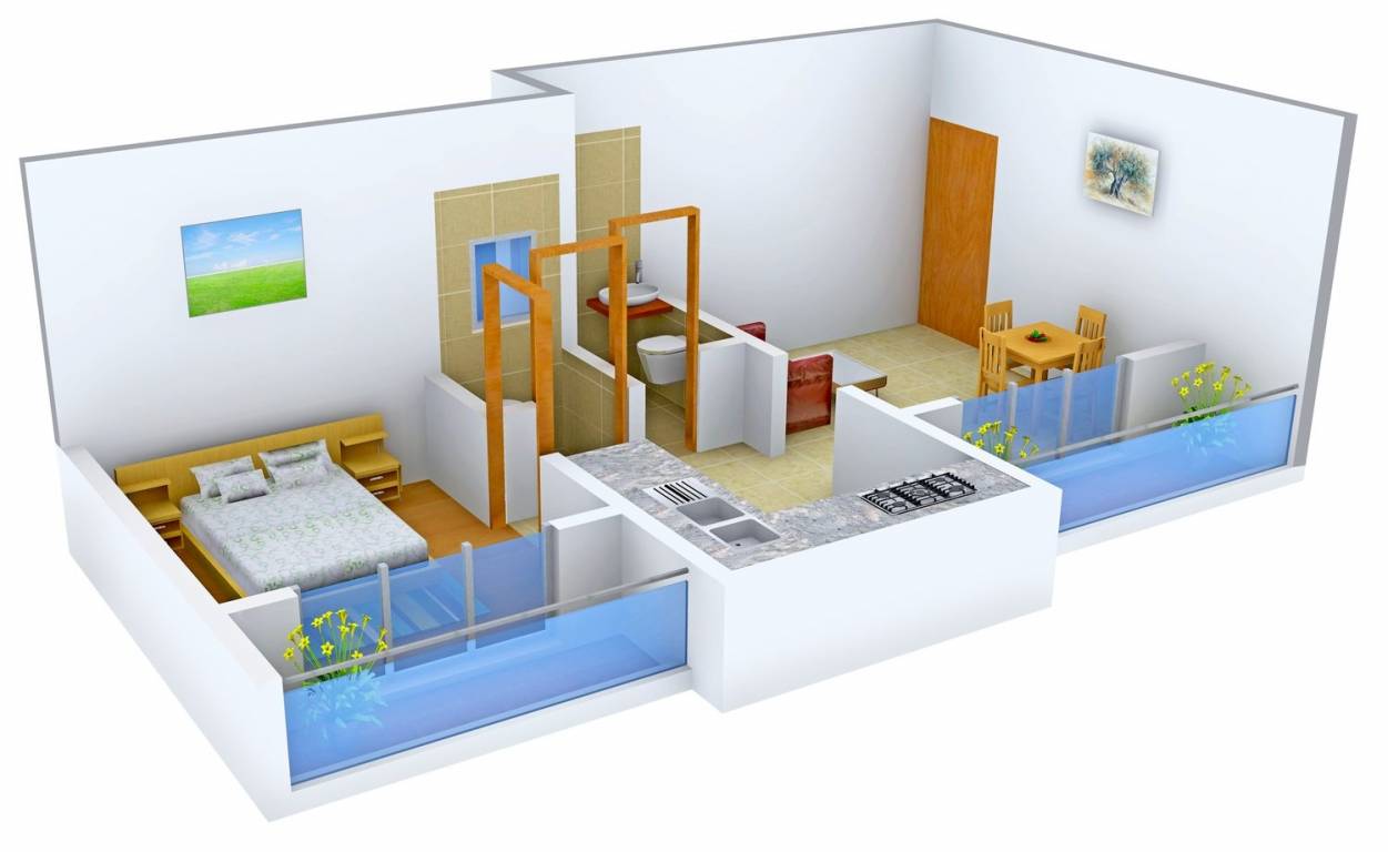 Jyoti Jyoti Gauri Darshan