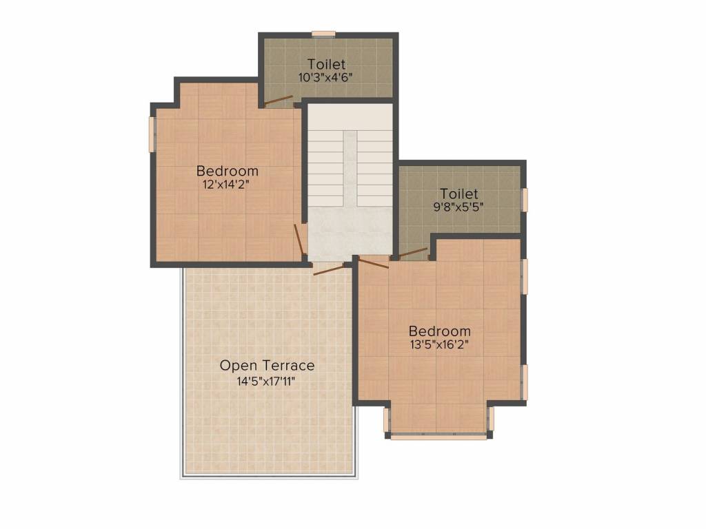 Shikhar Nirvana at Sunny Lake