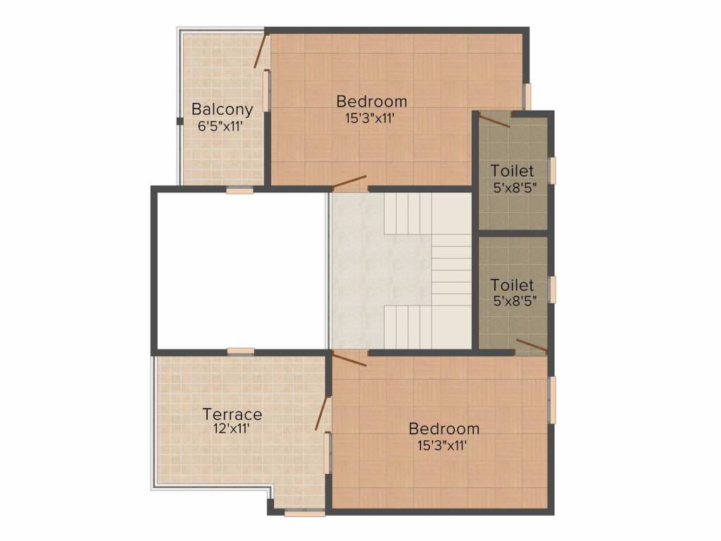 Tirupati Sarjan Tirupati Rajnagar