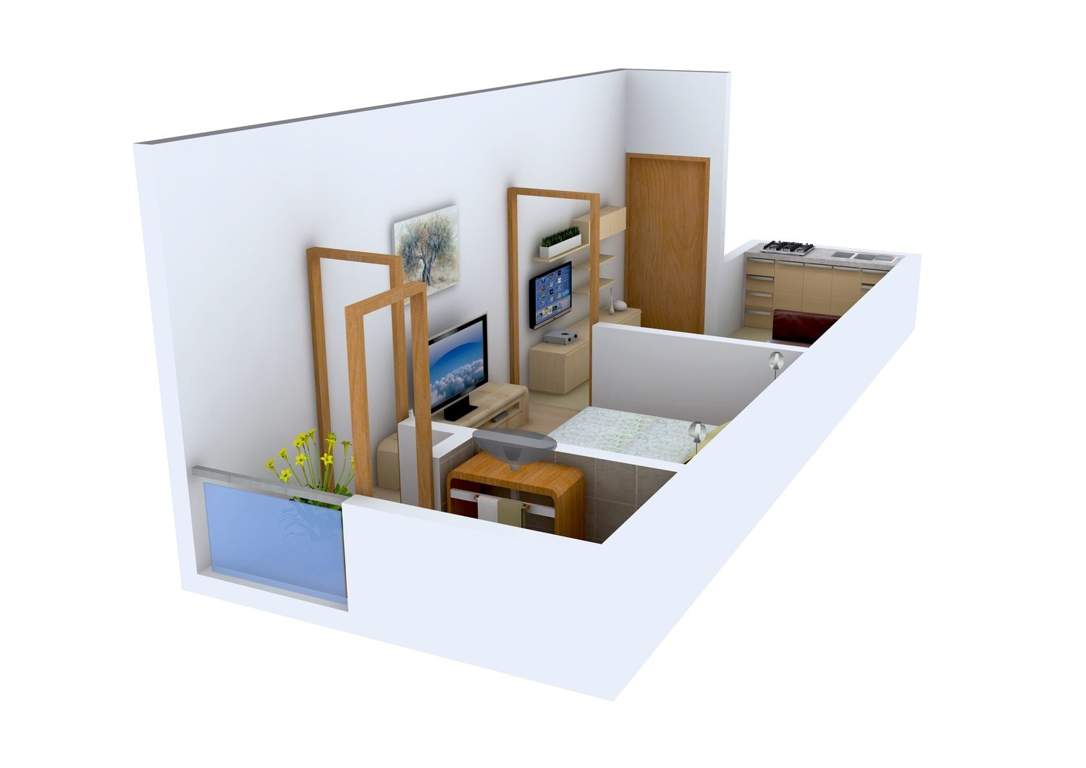 Home Point Associates Home Point Floors I