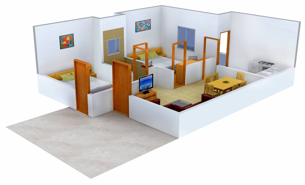 Swastik Dilip Chouksey Nagar