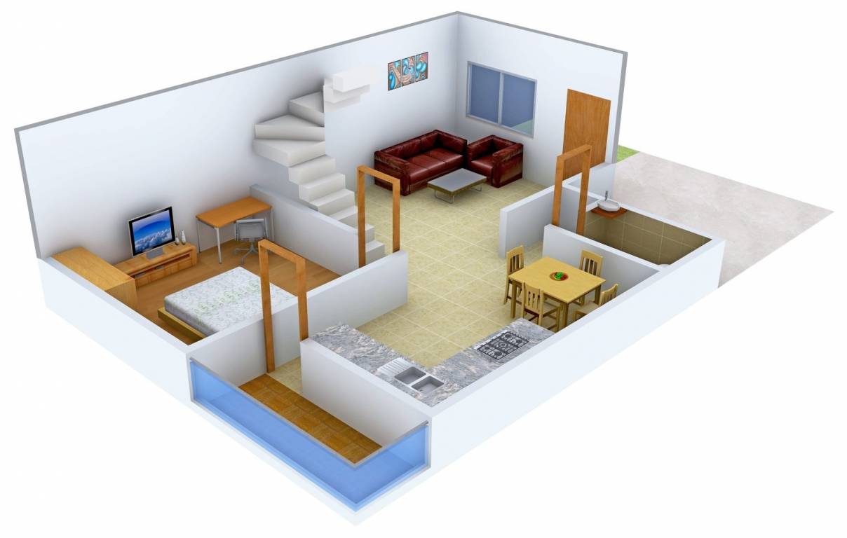 Swastik Dilip Chouksey Nagar