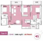  iris Floor Plan Floor Plan