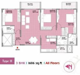 Floor Plan iris Floor Plan Floor Plan