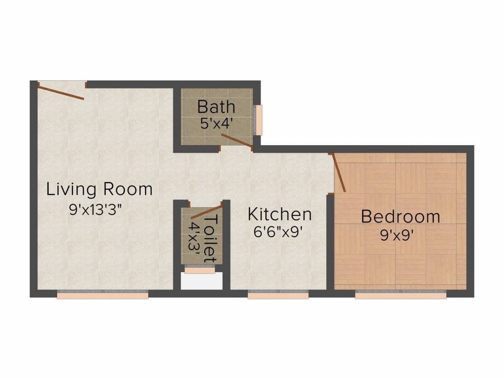 Ganraj Ganraj Ganesh Heritage