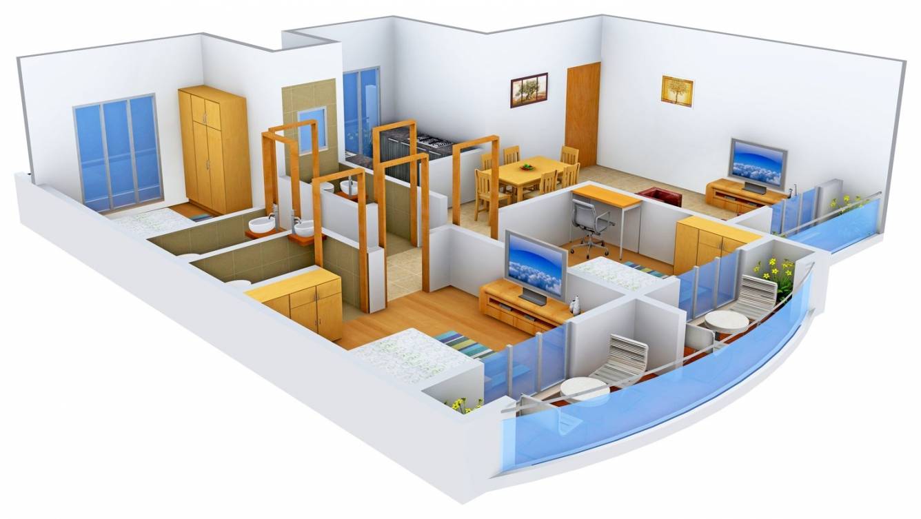 Boomeraang Boomeraang Tajmarina