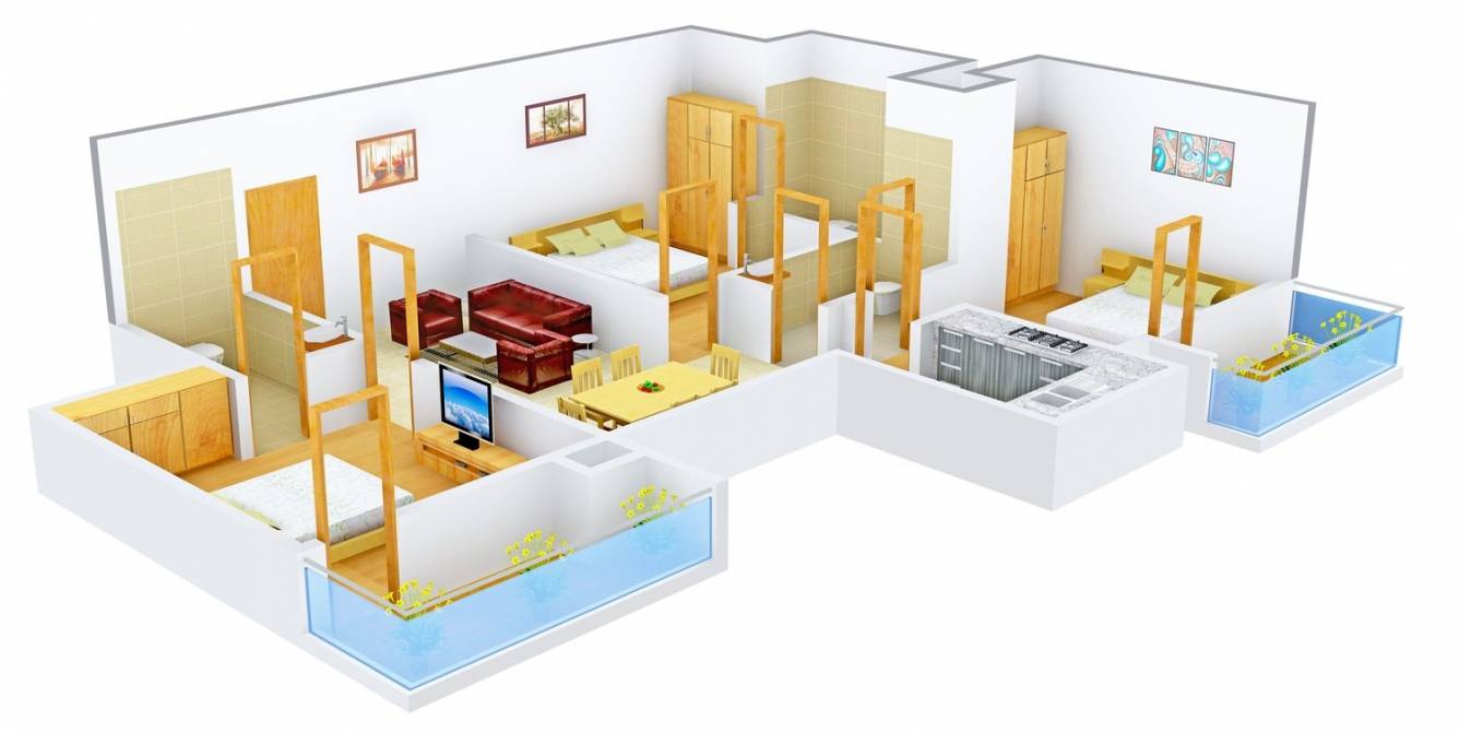 Sai Nivas Sai Nivas Homz