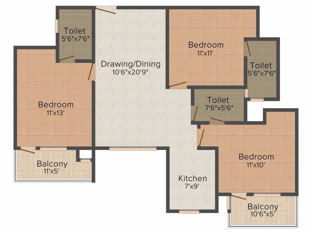 Sai Nivas Sai Nivas Homz