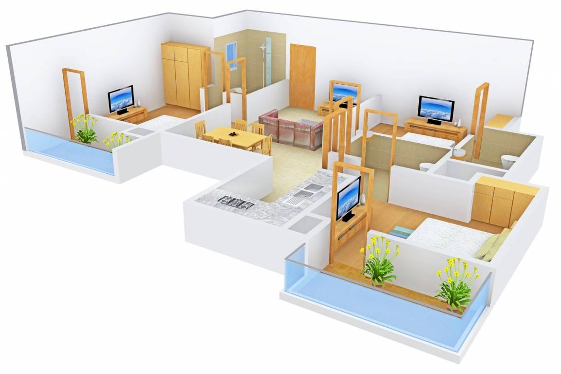 Sai Nivas Sai Nivas Homz  2