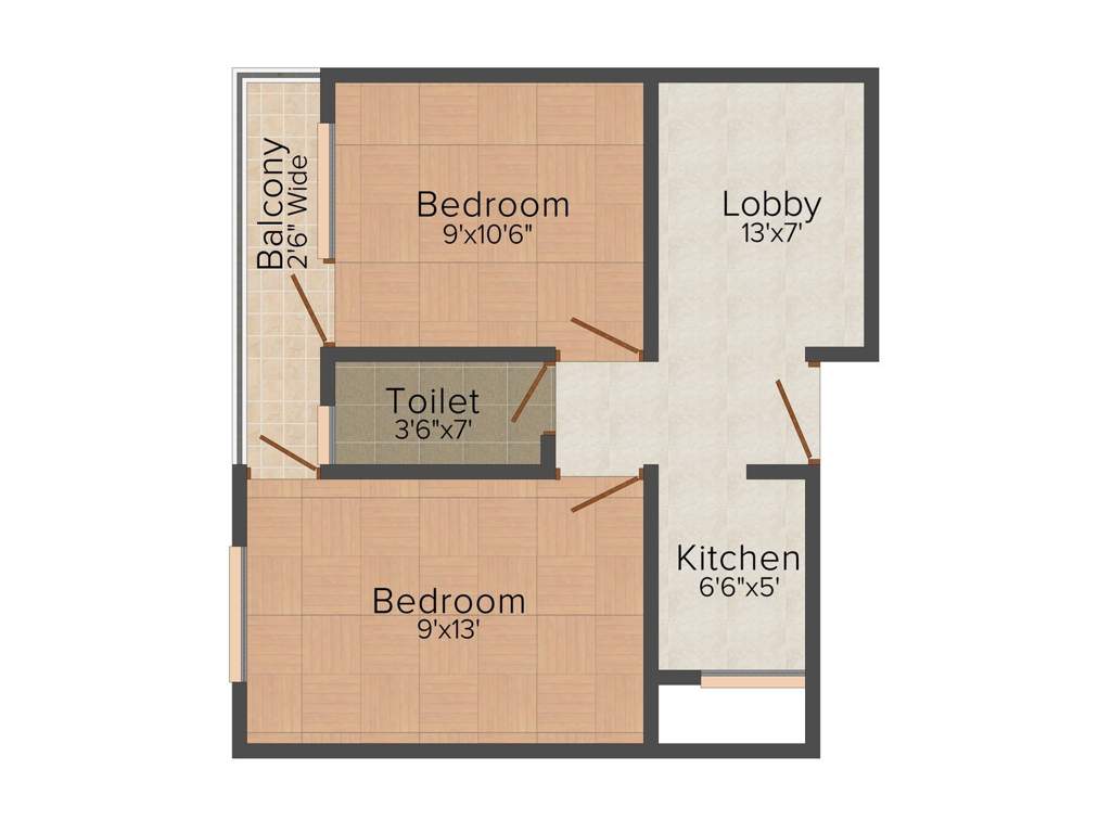 Bhardwaj Associates and Builders Bhardwaj Homes