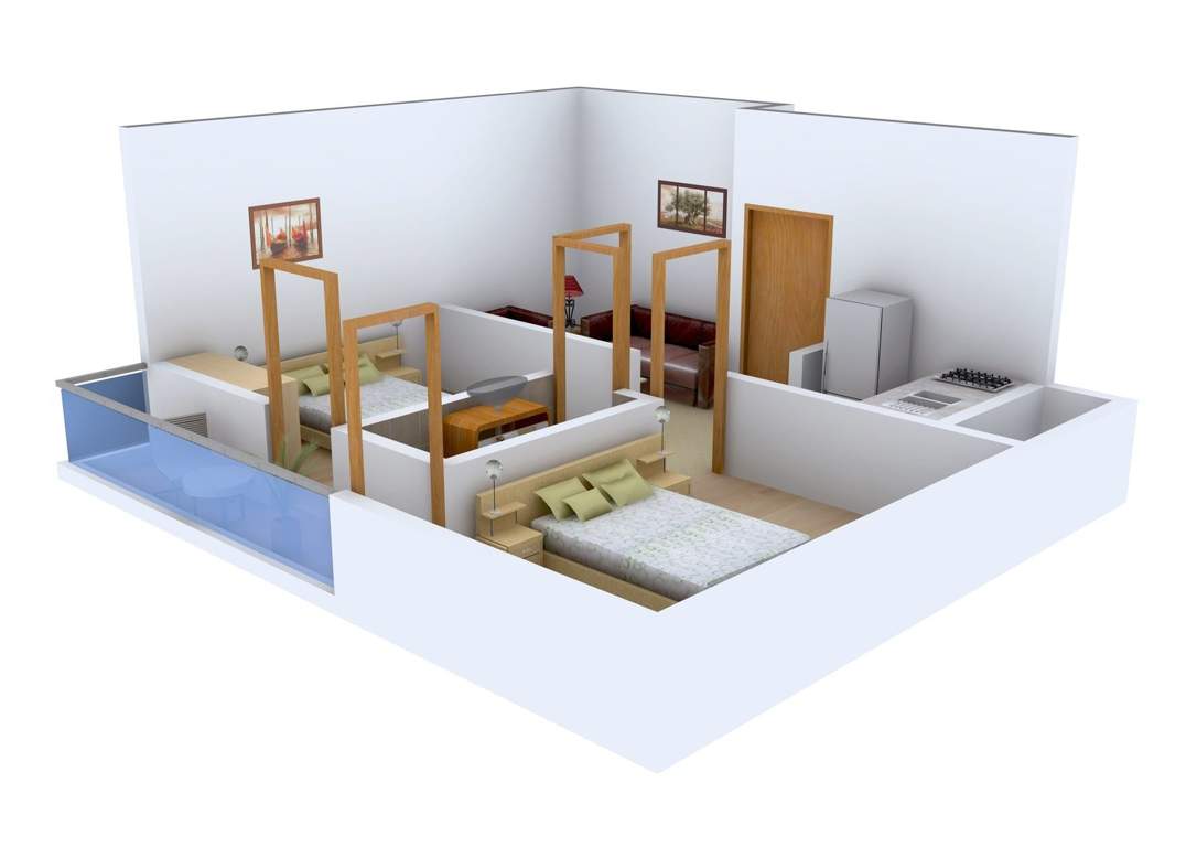 Bhardwaj Associates and Builders Bhardwaj Homes