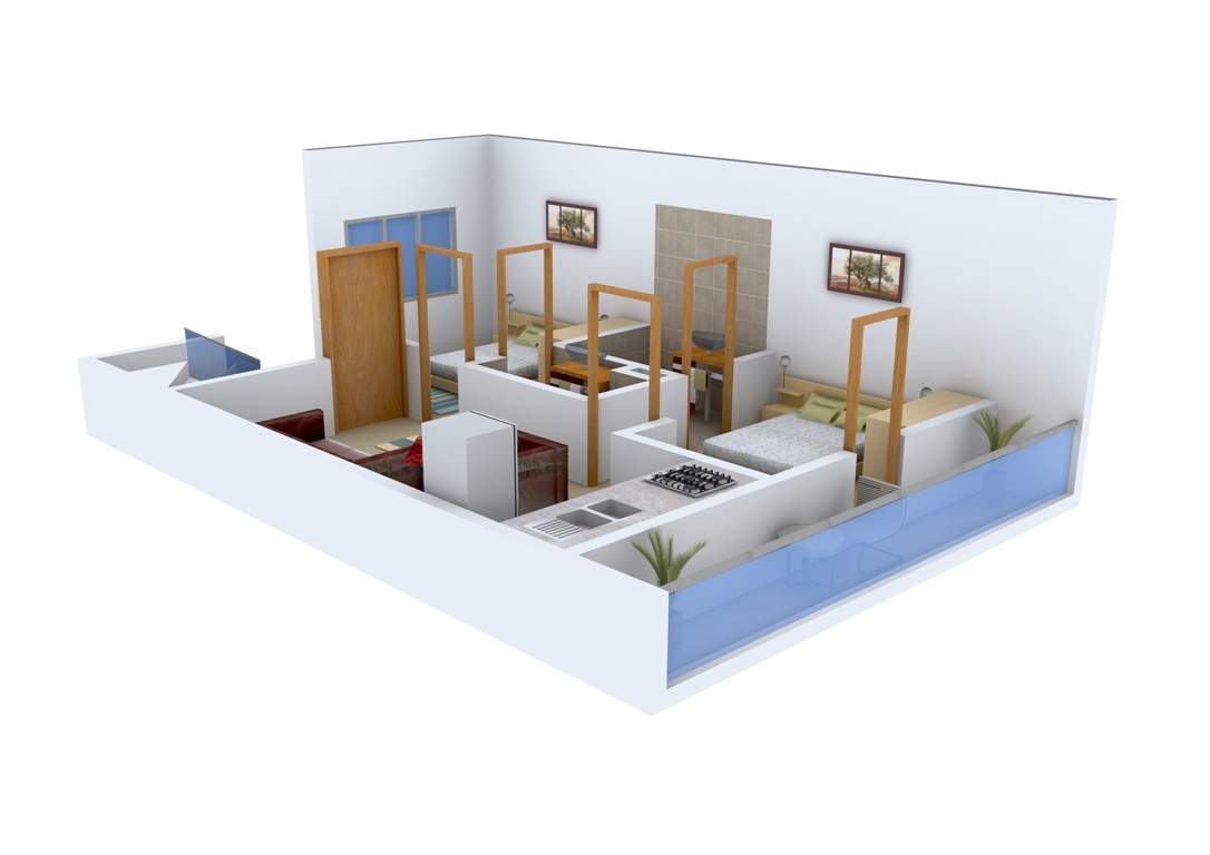 Bhardwaj Associates and Builders Bhardwaj Homes